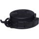 Zlewka Miska do oleju 10L KD10695