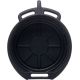 Zlewka Miska do oleju 10L KD10695