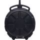 Zlewka Miska do oleju 10L KD10695