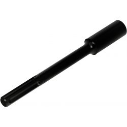 Pobijak do uziomów 20x250mm KD10782