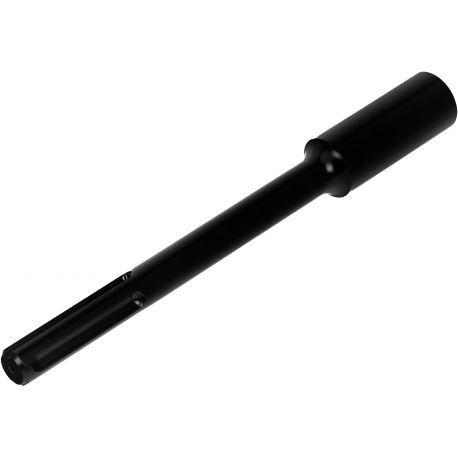 Podbijak do uziomów 20x250mm KD10782