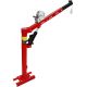 Żuraw HDS podnośnik na samochód z wciągarką 450KG KD12687
