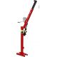 Żuraw HDS podnośnik na samochód z wciągarką 450KG KD12687