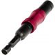 UCHWYT MAGNETYCZNY 1/4" KĄTOWY KD10475