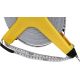 TAŚMA MIERNICZA FIBERGLASS 100M KD10429