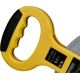 TAŚMA MIERNICZA FIBERGLASS 100M KD10429