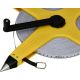 TAŚMA MIERNICZA FIBERGLASS 100M KD10429
