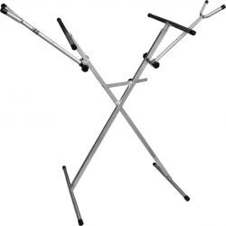 Stojak rozstawny lakierniczy KD3587