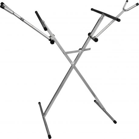 Stojak rozstawny lakierniczy KD3587