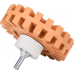 Krążek gumowy do usuwania KD5903