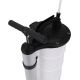 Ręczna odsysarka / wysysarka do oleju 9L KD1199