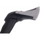 Siekiera z trzonkiem fiberglass 3kg KD267