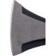 Siekiera z trzonkiem fiberglass 3kg KD267