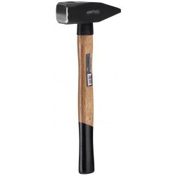 Młotek maszynisty 2kg/40,5kg KD252