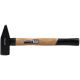 Młotek maszynisty 2kg KD252