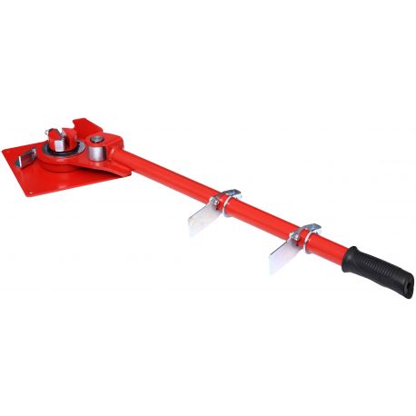 Giętarka do prętów 12mm KD10853