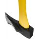 Siekiera rozłupująca Fiberglas KD215 3000g 860mm