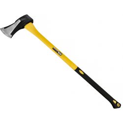 Siekiera rozłupująca fiberglass KD215 3kg 860mm