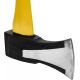Siekiera rozłupująca Fiberglas KD215 3000g 860mm