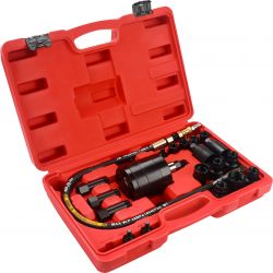 Młotek pneumatyczny do ściągania wtryskiwaczy BOSCH DELPHI SIEMEND KD12533