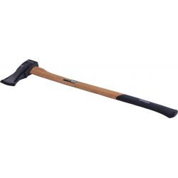 Siekiera rozłupująca 3000g 850mm KD212