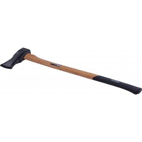 Siekiera rozłupująca KD212 3000g 850mm