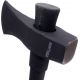 Siekiera z trzonkiem fiberglass 2,5kg KD289