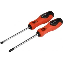 Zestaw śrubokrętów 2el. KD10911
