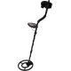 Wykrywacz metali KD11255