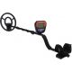 Wykrywacz metali KD11255