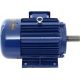 Silnik elektryczny 3,0KW 380V KD1815