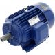 Silnik elektryczny 3,0KW 380V KD1815