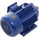 Silnik elektryczny 3,0KW 380V KD1815