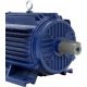 Silnik elektryczny 3,0KW 380V KD1815