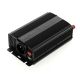 Przetwornica samochodowa 350W 12V - 230V KD1250