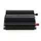 Przetwornica samochodowa 350W 12V - 230V KD1250