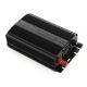 Przetwornica samochodowa 350W 12V - 230V KD1250