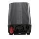 Przetwornica samochodowa 350W 12V - 230V KD1250