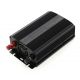 Przetwornica samochodowa 350W 12V - 230V KD1250
