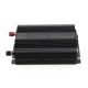 Przetwornica samochodowa 350W 12V - 230V KD1250