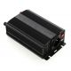 Przetwornica samochodowa 350W 12V - 230V KD1250