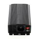 Przetwornica samochodowa 350W 12V - 230V KD1250