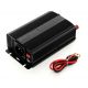Przetwornica samochodowa 350W 12V - 230V KD1250