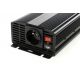 Przetwornica samochodowa 350W 12V - 230V KD1250