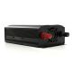 Przetwornica samochodowa 350W 12V - 230V KD1250
