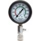Miernik/tester poziomu kompresji/sprężania KD10522