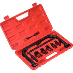 Ściągacze do demontażu zaworów KD10213