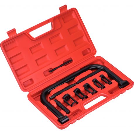 Ściągacze do demontażu zaworów KD10213