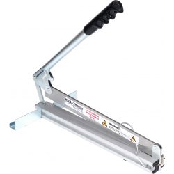 Przecinarka do laminatu ostrze 340x3mm KD637