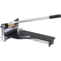 PRZECINARKA DO LAMINATU KD635